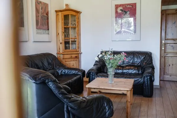   Haus Reihernest