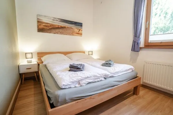  Haus Reihernest