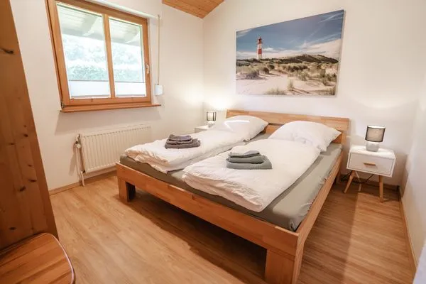   Haus Reihernest