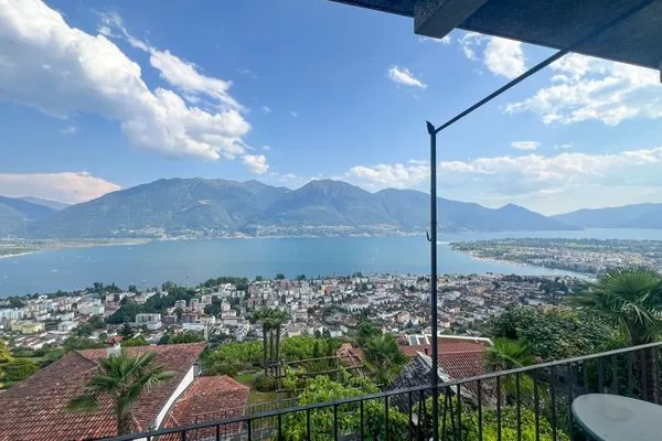   Casa Santa Barbara