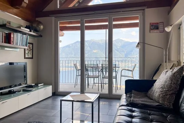   Casa Santa Barbara