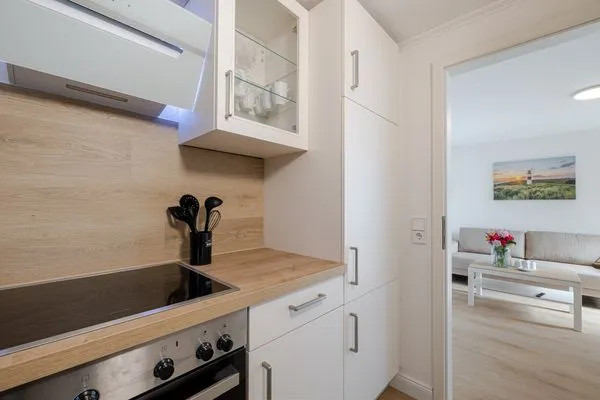   Fliedergarten