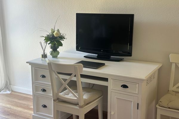  Weltkate Welt / Vollerwiek - 
