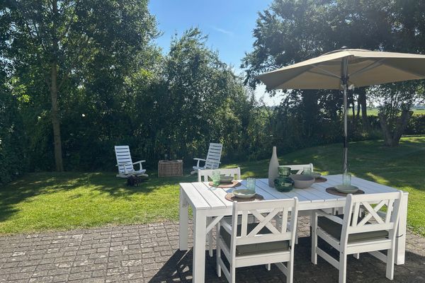  Weltkate Welt / Vollerwiek - 