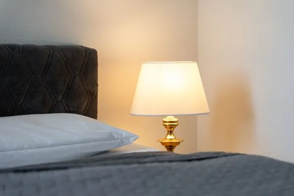 Schlafzimmer Ferienpark Sierksdorf Traumblick