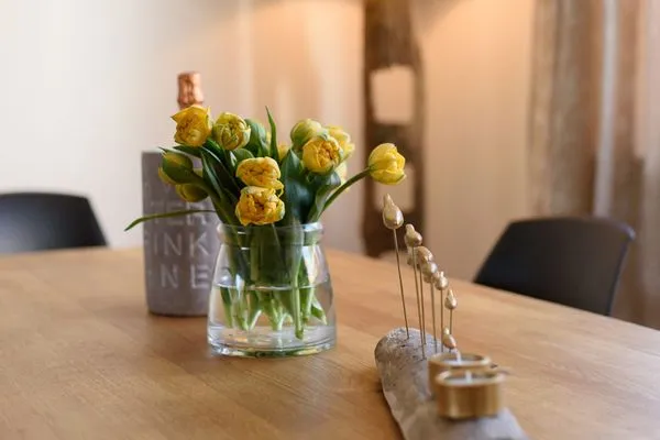   Ferienwohnung Sprotte