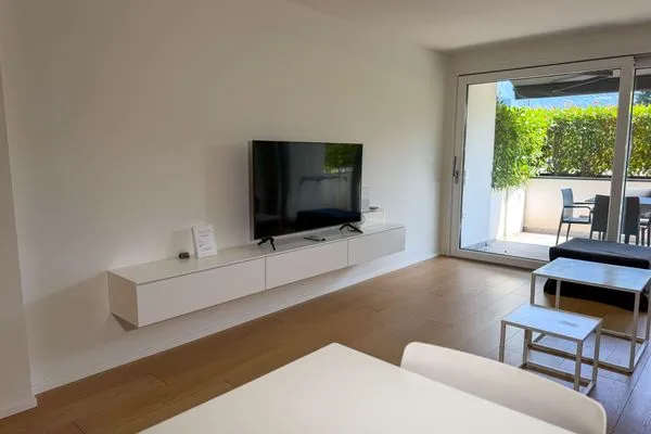   AscoSasso