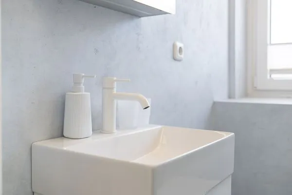   Ferienwohnung "Kleine Auszeit"