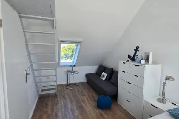   FeWo Toplicht