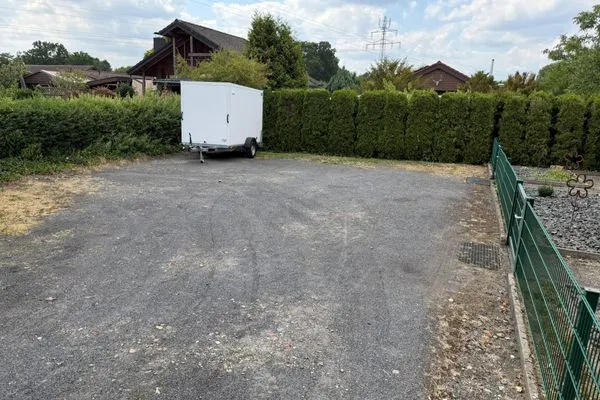   Elsbach 4a - Lastering Ferienhäuser & Apartments