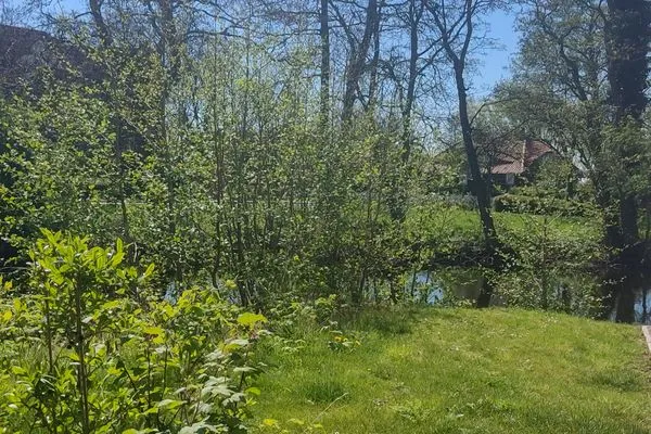 Terrasse  Meerglück (50.0.M)