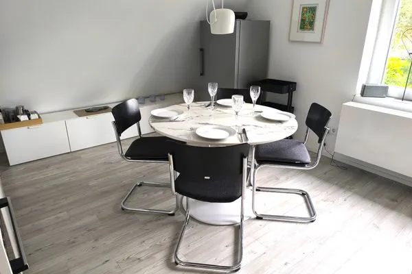 Sonnengold Appartement Sonnengold SPO Dorf - 