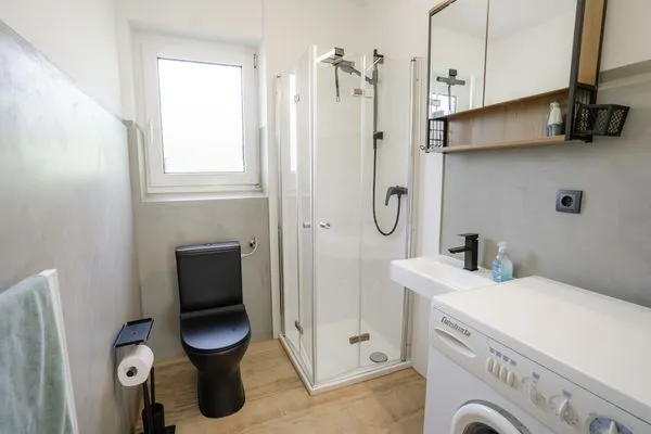   Ferienwohnung Kiebitzperle