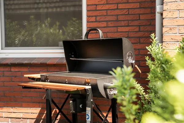   Ferienwohnung Kiebitzoase