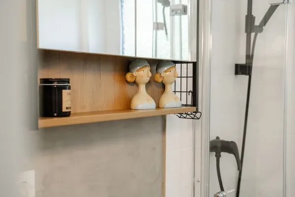   Ferienwohnung Kiebitzoase
