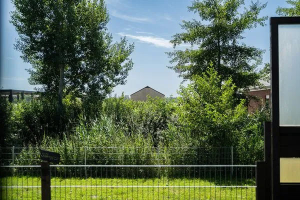   Haus Seehund