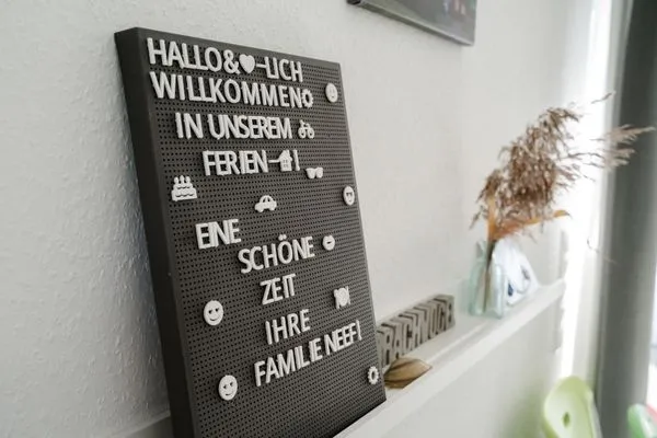   Haus Carpe Diem