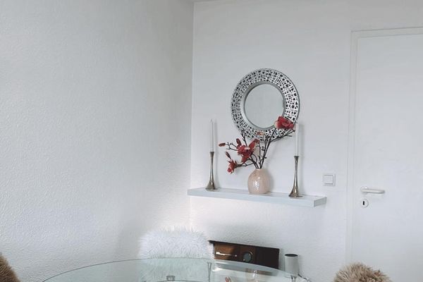 Sellin - Ferienwohnung Selene
