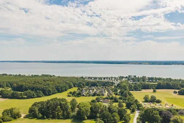   Ostseehus Karlsminde