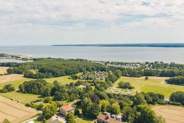   Ostseehus Karlsminde