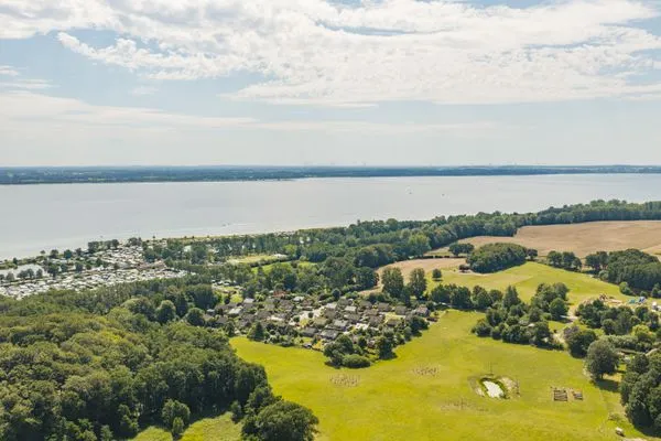   Ostseehus Karlsminde