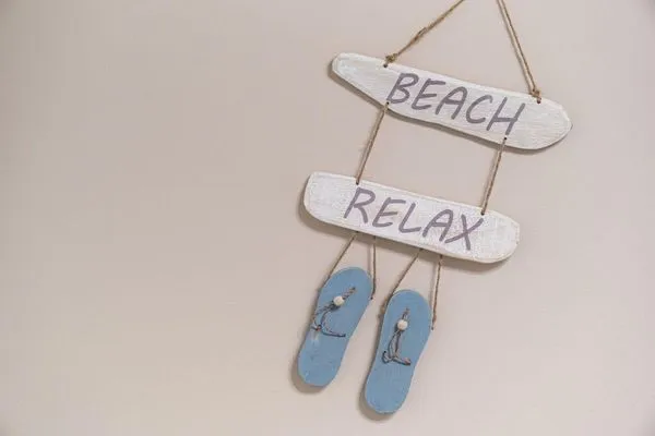 Appartement Liegeplatz Appartement Liegeplatz SPO Bad - 