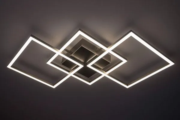 Appartement Liegeplatz Appartement Liegeplatz SPO Bad - 