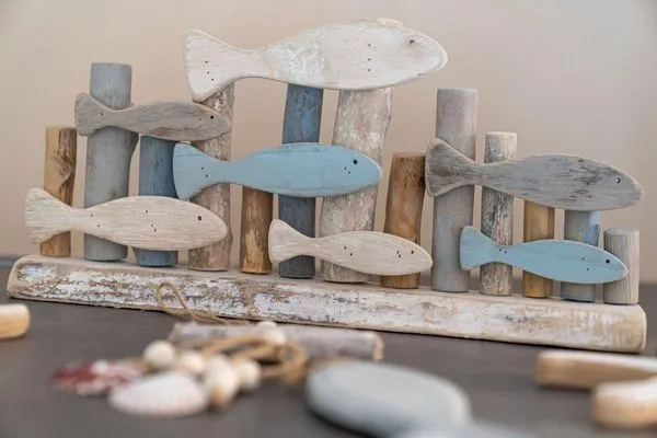 Appartement Liegeplatz Appartement Liegeplatz SPO Bad - 