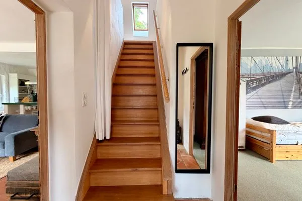   Haus Horizont