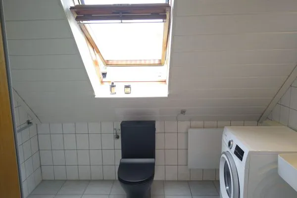   Ferienwohnung Kibitzblick