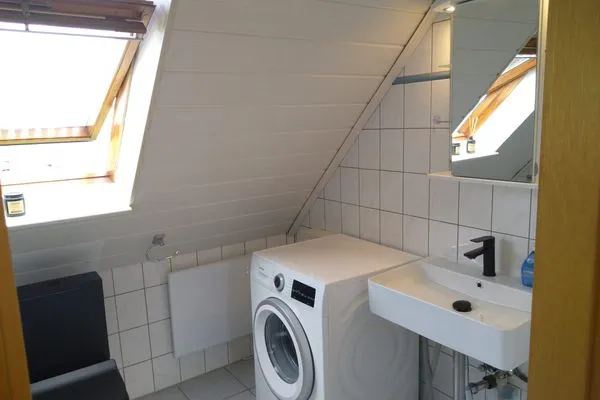  Ferienwohnung Kibitzblick