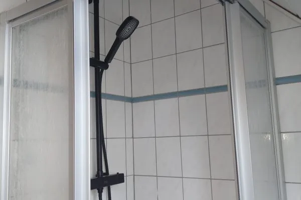   Ferienwohnung Kibitzblick