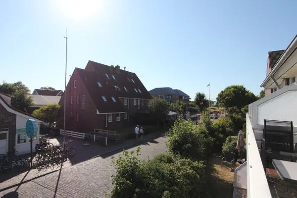   Lütt Knutt