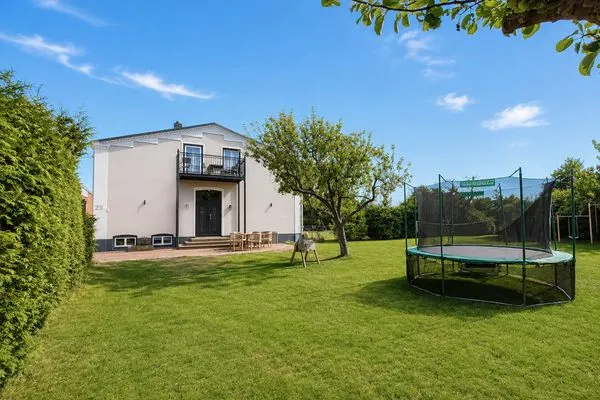   Bauernhaus 3 -Vaest-