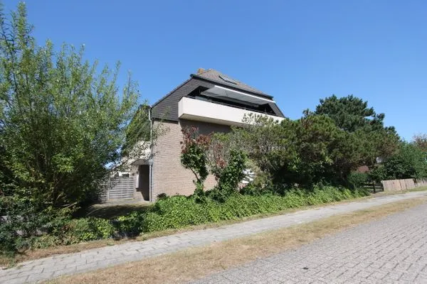   Lüttje Glükk