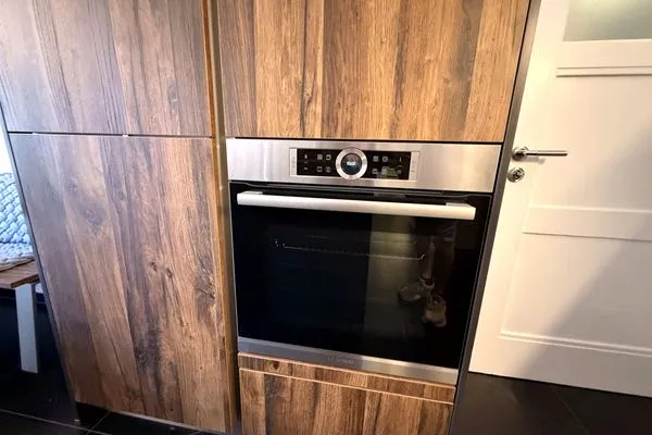   Logerhof Goslar Wohnung 1