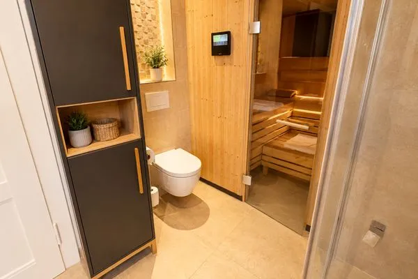   Logerhof Goslar Wohnung 1