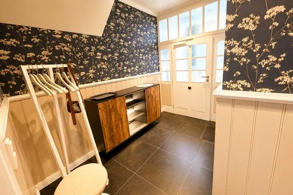   Logerhof Goslar Wohnung 1