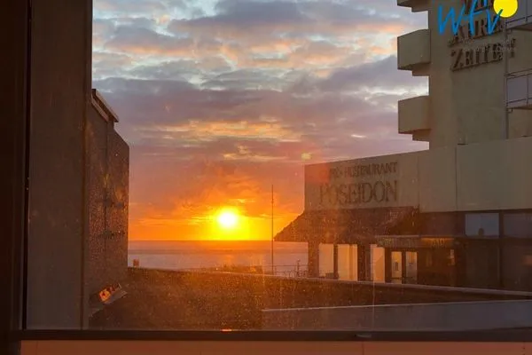  Ferienhaus Seeblick Ferienwohnung 16