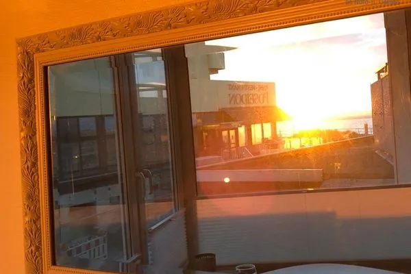  Ferienhaus Seeblick Ferienwohnung 16