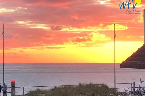  Ferienhaus Seeblick Ferienwohnung 16