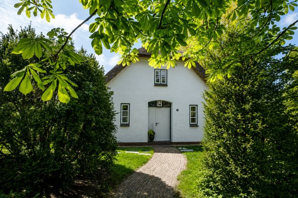  Leibrandts Tating - 