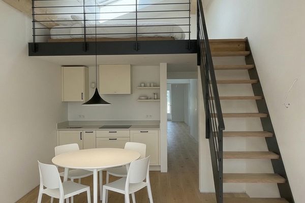 Pfrontenchalet Ferienwohnung Forggensee Ferienwohnungen in Pfronten - 