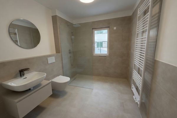 Pfrontenchalet Ferienwohnung Falkenstein Ferienwohnungen in Pfronten - 