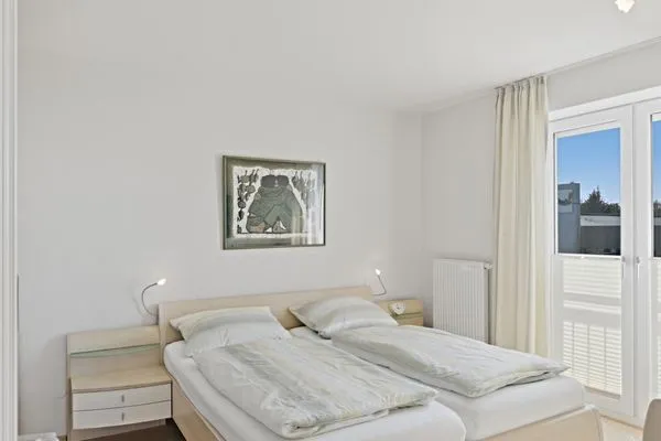   Strandpalais Duhnen Nr. 513