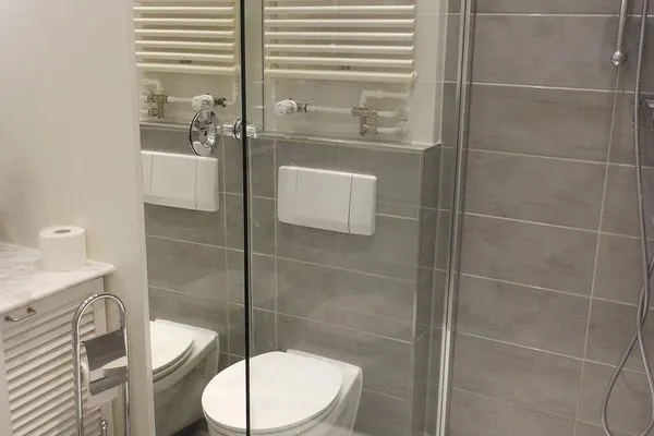   Miramar "Ganternest" Nr.301