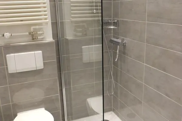   Miramar "Ganternest" Nr.301