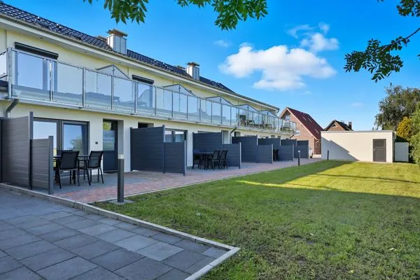   Mühlenwiese