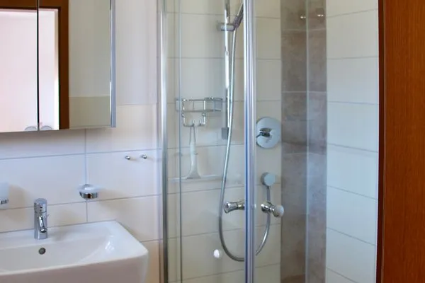 Gästehaus Reutemann Gästehaus Reutemann Wohnung 3 Nonnenhorn - 