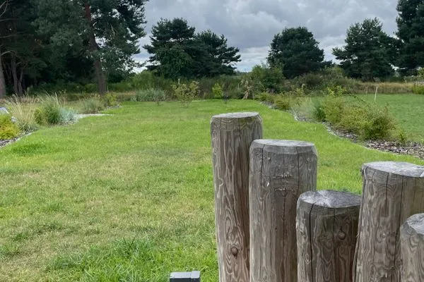   Boddenruh